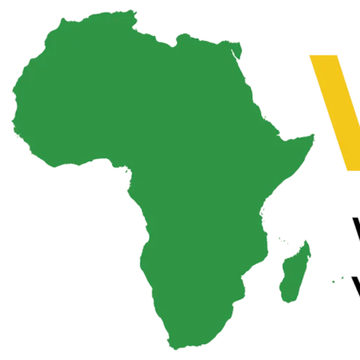 WAAVP-AN Logo