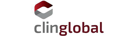 clinglobal footer