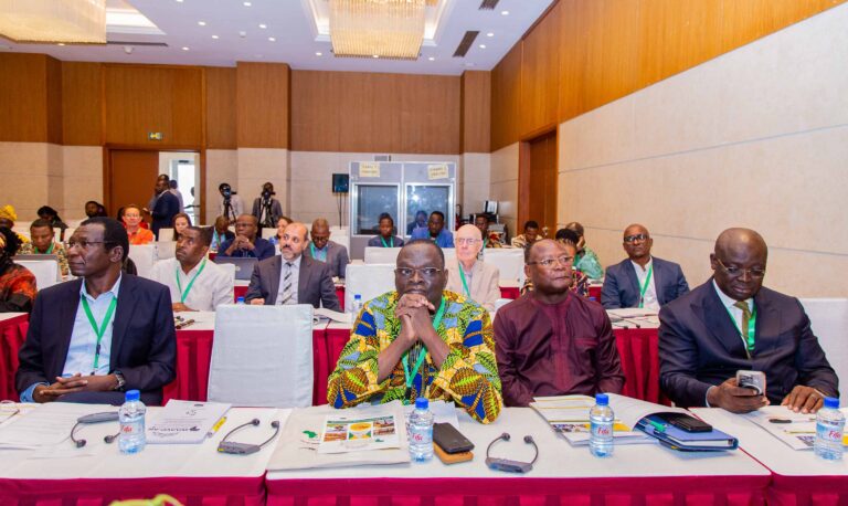 Lancement officiel du WAAVP-AN -2 (27)