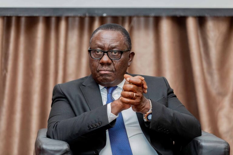 Lancement officiel du WAAVP-AN- 2 (107)