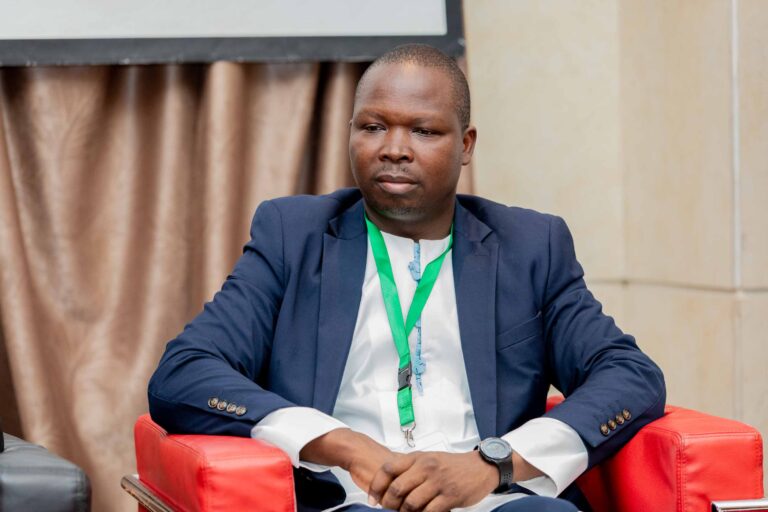 Lancement officiel du WAAVP-AN- 2 (108)