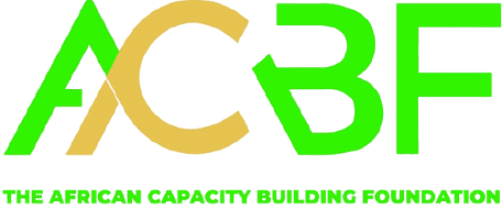ACBF_Logo-The_African_Capacity_Building_Foundation-removebg-preview
