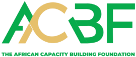 new-acbf (1)